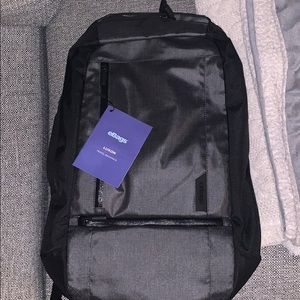 New with tags travel backpack